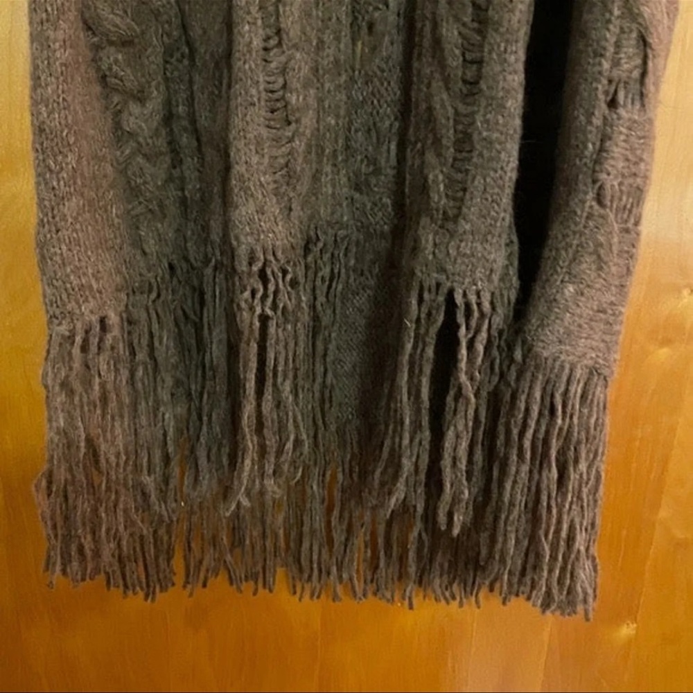 NWT Free People Wildest Heart Cardigan - Picture 11 of 11